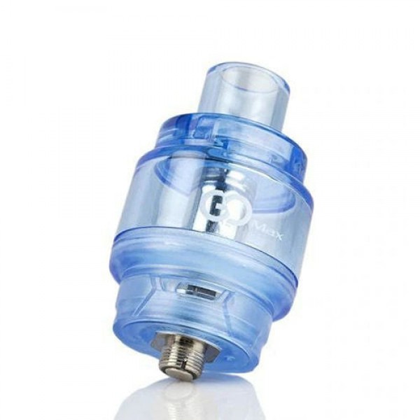 Innokin GoMax Multi-Use Disposable Tank 5.5ML