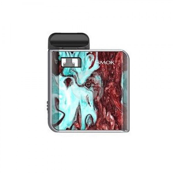 SMOK Mico Starter Kit