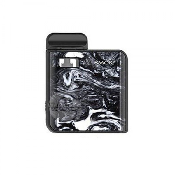 SMOK Mico Starter Kit