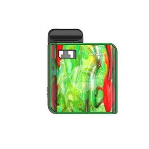 SMOK Mico Starter Kit
