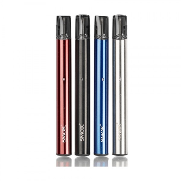 SMOK SLM Pod Device Kit