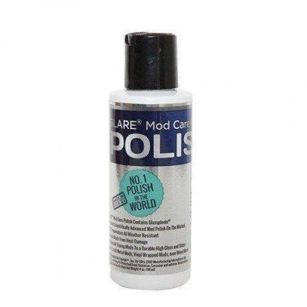 Glare Mod Care Polish by Vapetek
