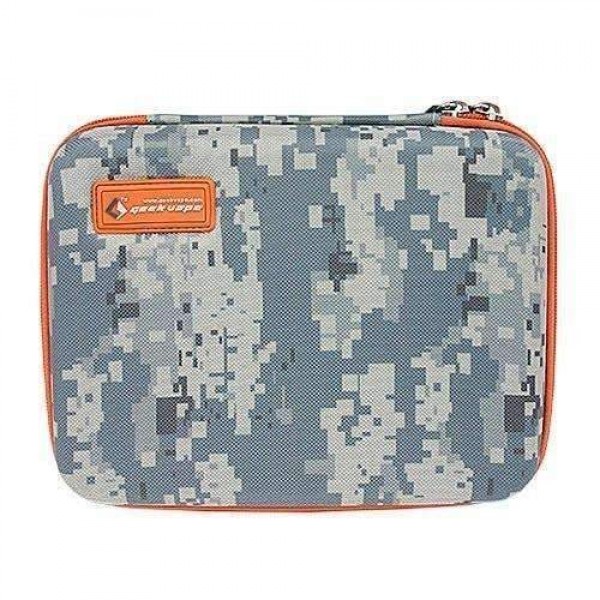 Geek Vape Master Kit 521