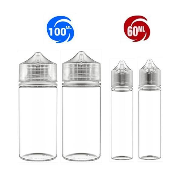 Geek Vape Master Kit 521