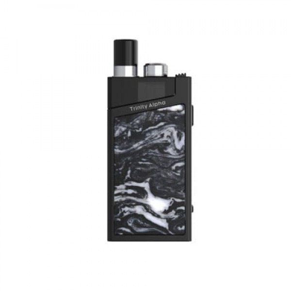 SMOK Trinity Alpha