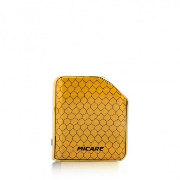 Exxus MiCare Cartridge Vaporizer by Exxus Vape