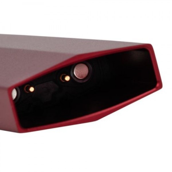 Suorin Edge Starter Kit