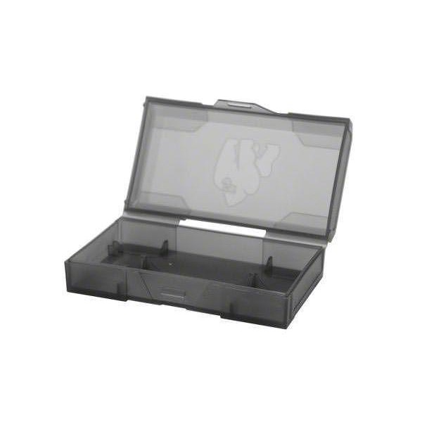 Chubby Gorilla Dual Battery Case