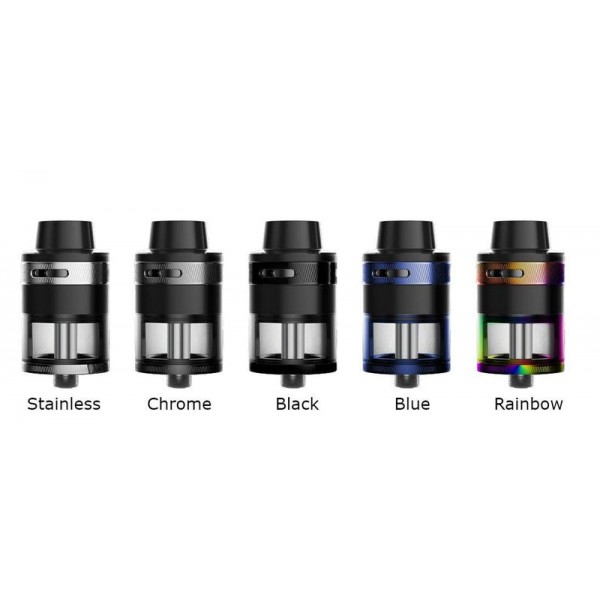 Aspire Revvo 24mm Tank
