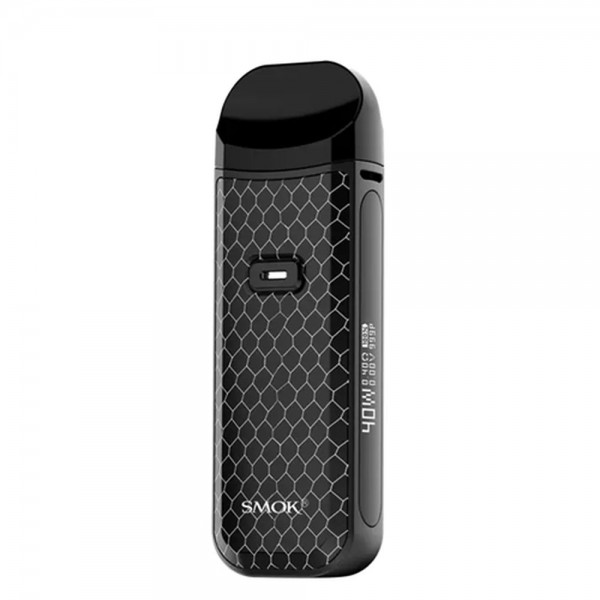 Infinix Replacement Pods by SMOK