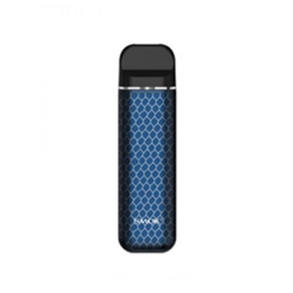 SMOK Novo 3 Starter Kit