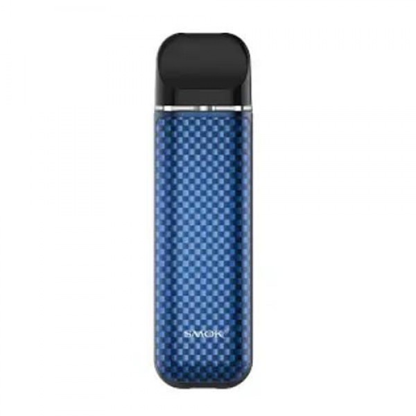 SMOK Novo 2 Starter Kit