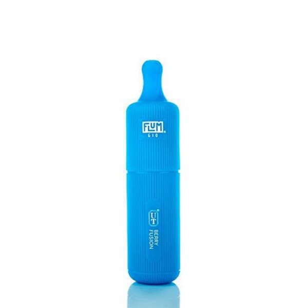 Flum Gio Disposable Vape 3000 Puffs