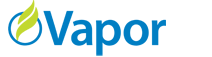 vapeamong